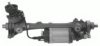 ZF LENKSYSTEME 7805.955.118 Steering Gear